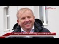 An Rodnic Pentru Primăria Păltinoasa Si Planuri Mărețe De Viitor