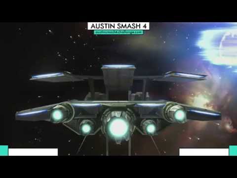 ATX Weekly #83 - Joe's falling knee