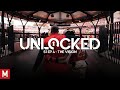 UNLOCKED | S1 EP4 | The Vision