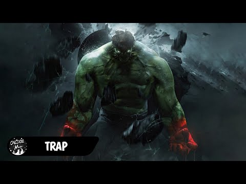 BREVIS x Swisha T - Dead Lock