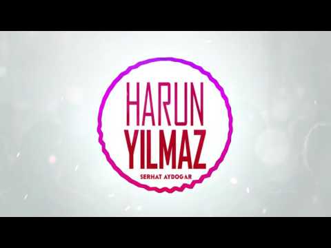 Serhat Aydoğar Ft. Harun Yılmaz - Kara Gözlüm