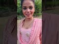 Simran Delhi A Viral Call Girl Call Girl In Delhi Gold Digger Call Girl