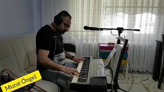 Video thumbnail for Roland E14 tr ile Nostalji Keriman Oğuz Yılmaz by Murat Öngel