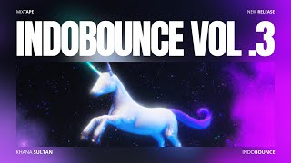 Download lagu Khana Sultan (KSZN) - Mixtape Indobounce Vol. 3 mp3 Download lagu Khana Sultan (KSZN) - Mixtape Indobounce Vol. 3 mp3