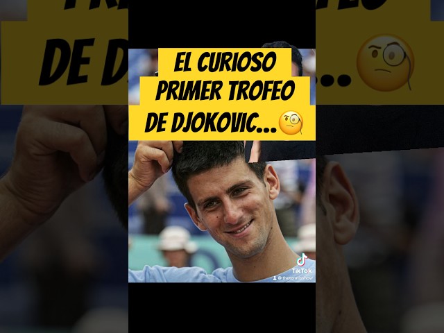 Vídeo relacionado con haobook Trofeo del Campeonato de 1:1 Tenis Grand Slam Torneo Campeón Trofeos Tenis Deportes Recuerdo Regalo Casa Club Decoración del Hogar Coleccionables Adornos de exhibición