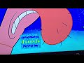 United Plankton Pictures Inc Nickelodeon Productions 2016 2019