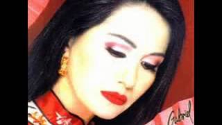 ANA GABRIEL MIX RECUERDOS 2012_low.flv