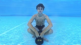 Дорогая я на рыбалке с друзьями