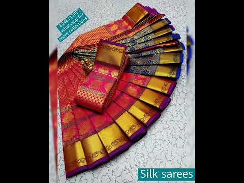 #shorts #trending #thursday #hashtag #worldwide #reseller #cod #onlineshopping #bridal #silksaree