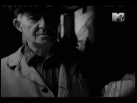 B-Zet With Darlesia - Everlasting Pictures (OFFICIAL VIDEO)