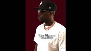 Download lagu Busy Signal - Real Bad Boys [Roddy Ricch 'The Box' Re-Fix] mp3