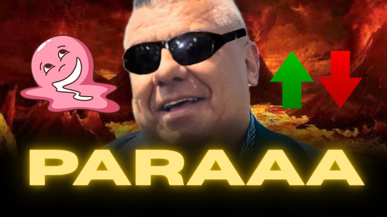 CAMBIA EL TORNEO Y ¿SUSPENDEN DESCENSOS?