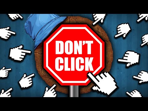 Cookie Clicker Inspect Codes