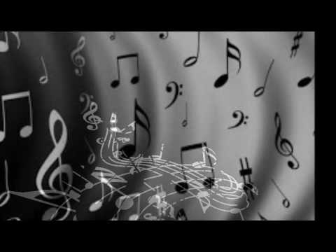 Maltrato - Freddy Y Sus Afrolatinos