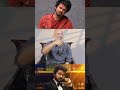 Venkat Prabhu Praises Thalapathy Vijay S Timing Next Level
