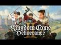加藤純一のKingdom Come: Deliverance II ダイジェスト【2026/10/06】