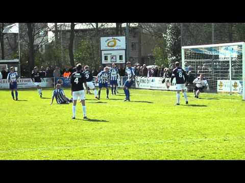 RVVH-ASWH 1-2 door Michael van Dommelen