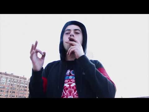 Lil Flash " Whatever "