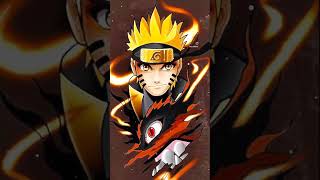 Download lagu Naruto SMS RingTone ( Baka..!) Tone mp3