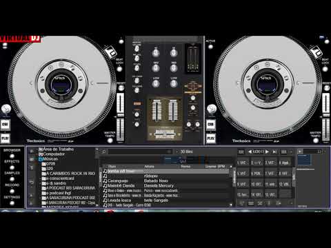 MC DOM RÓ - TROPA DO CARECA PUTO DAS PUTA - 150 BPM (( DJS TRIM & LZ ))2018