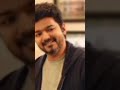 Karu Karu Karuppayi