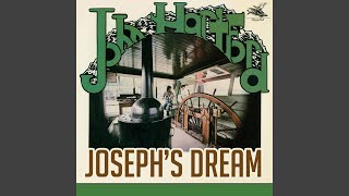 Joseph&#39;s Dream