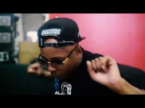 Sweezee Don - 300 Grams (Video)