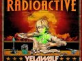Yelawolf- Radioactive Introduction (HQ)