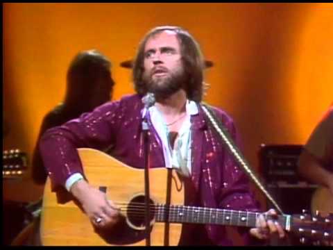 Wonderful Grand Band - Home on the Island (Ron Hynes)