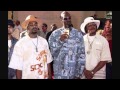 Daz Dillinger - Eastside ft. Snoop Dogg & Tray Deee