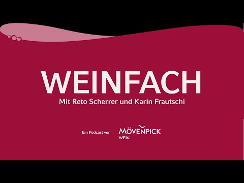 Weinfach: Champagner trifft Franciacorta – ein prickelndes Duell