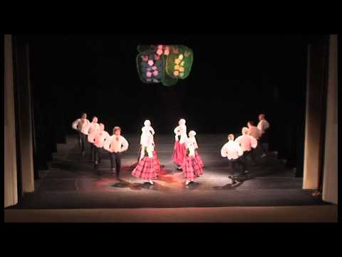 Rotaļa 66 - Mana Rotaļa - Toli Dzeivoj