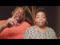 MUST WATCH!! | Child Support... Who's wrong? Who's right?