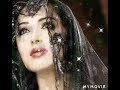 Aisa Lagta Hai Mauj Pyasi Hey Haseena Khan