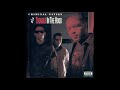 Criminal Nation Excuse Me Mr Officer Fed Up Trouble In The Hood 1992