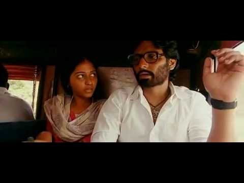 Paravaye engu irukirai - full song with dialogue