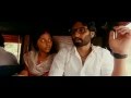 Paravaye Engu Irukirai Full Song With Dialogue