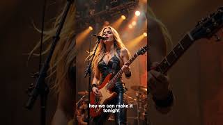 'We Won't Tell Nobody' by JOSH LUMSDEN | Pop Music With Lyrics#englishsongs #masonmusic#emotionalpop