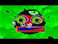Klasky Csupo In G Major 80