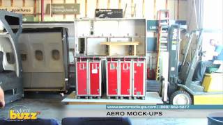 Download lagu MyLocalBuzzTV - Aero Mock-Ups mp3