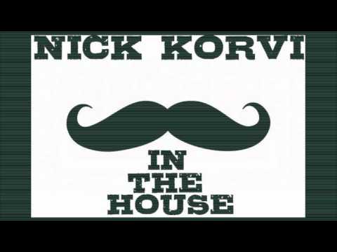 Nick Korvi - Shots & Shotguns (LMFAO ft. Lil Jon vs. Zedd)