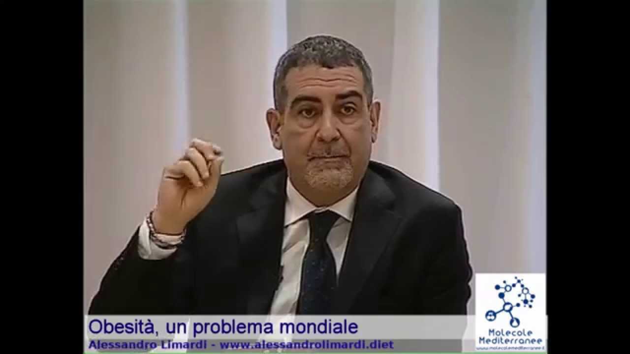 Alessandro Limardi-15