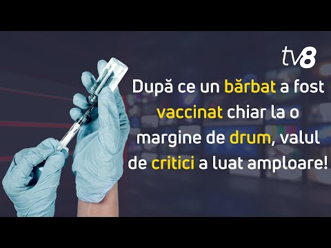 Poza care a stârnit reacții aprinse
