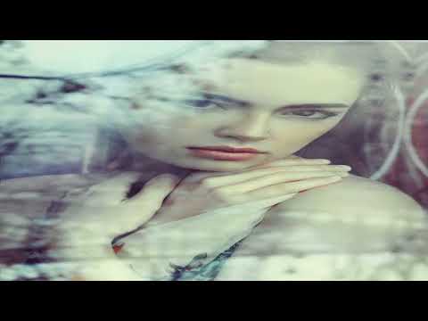 Max Cooper & Tom Hodge (feat. Kathrin deBoer) - Trust (Christian Loffler Remix)