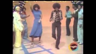 Grateful Dead-Soul Train-Shakedown Street