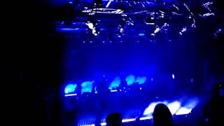 Blaudzun Neushoorn Leeuwarden 16-12-2016 Halcyon