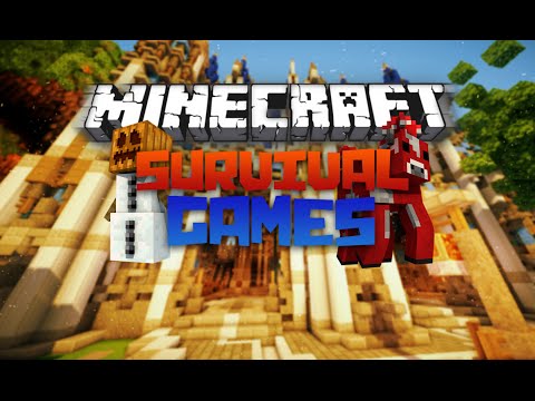 Toxicologist! Mulgorath's Kit Guide Ep. 16! Blitz Survival Games!