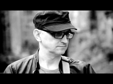 Vladan Vuckovic Paja - Enformel #4 - (Official Video 2016) HD