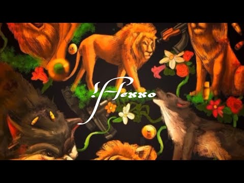 go dumb! feat. remainxo (Prod. birdbusinness)