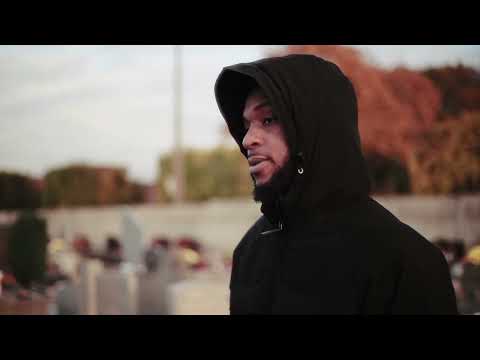 2Spee Gonzales - Ainsi va la vie feat  Samia Diar